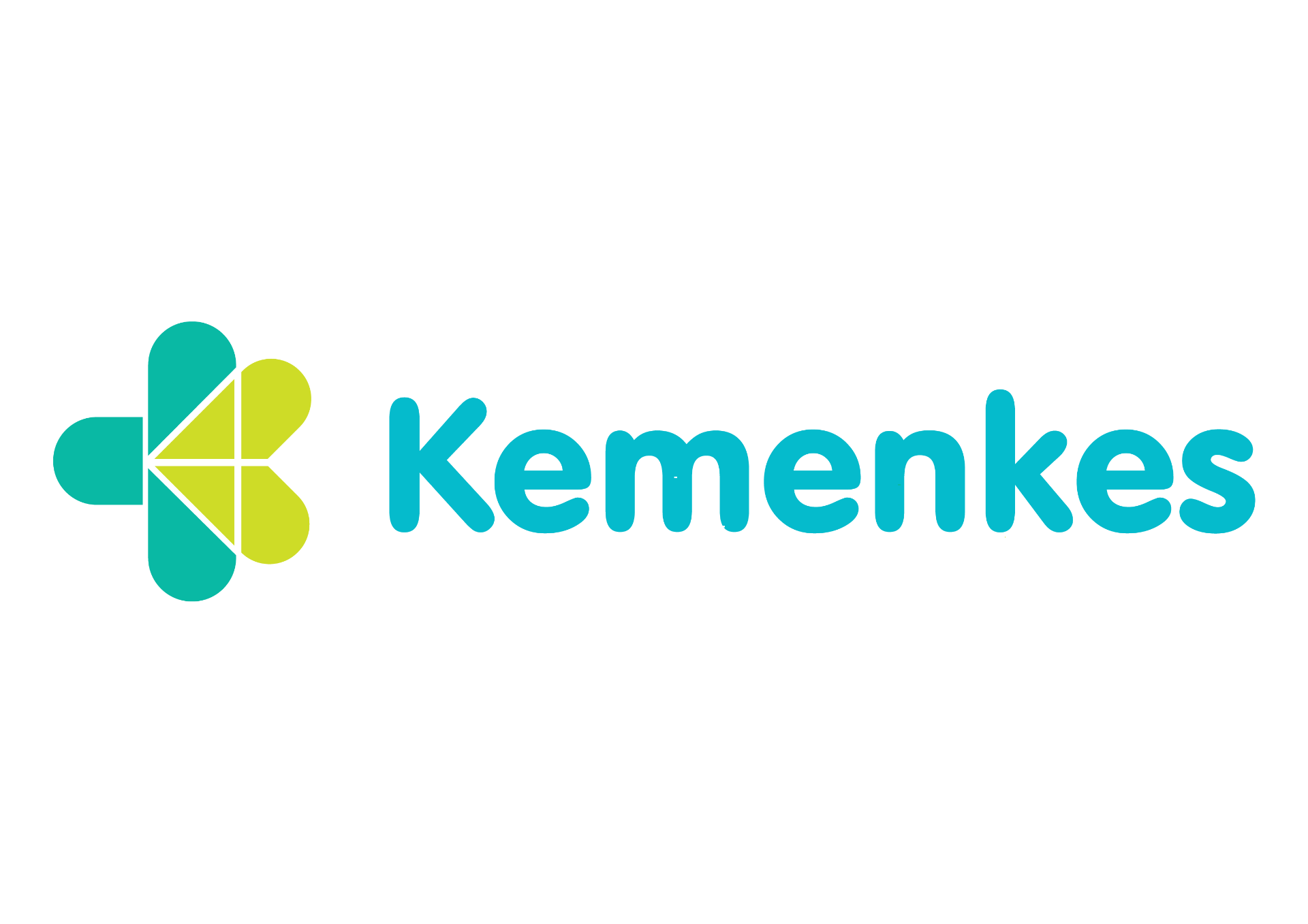 Kemenkes