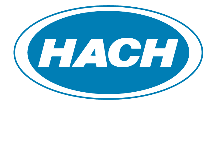 HACH MALAYSIA SDN BHD