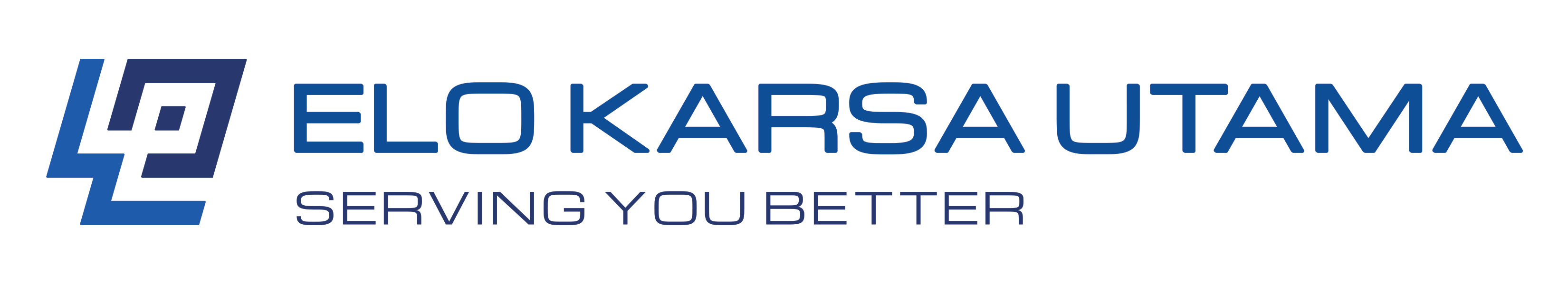 PT. Elo Karsa Utama