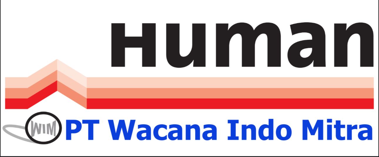 PT. Sali Polapa Bersama