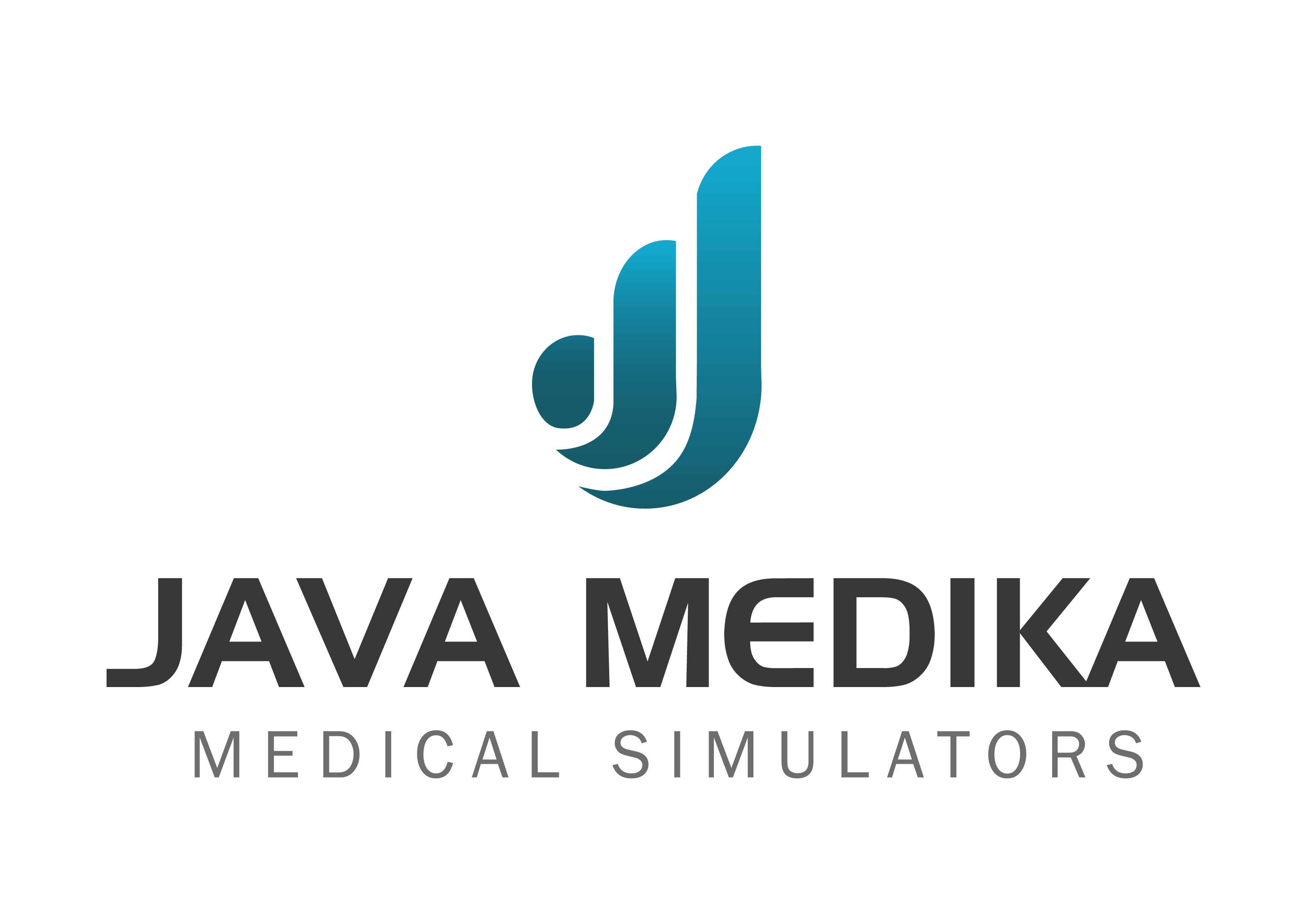 PT. JAVA MEDIKA UTAMA