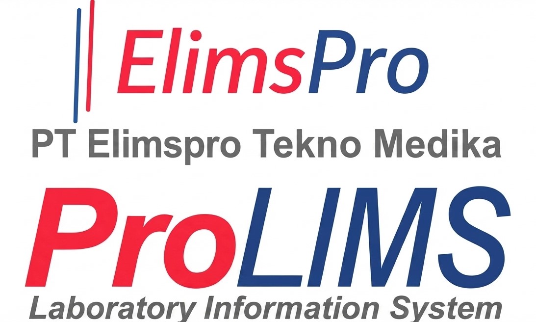 PT ELIMSPRO TEKNO MEDIKA