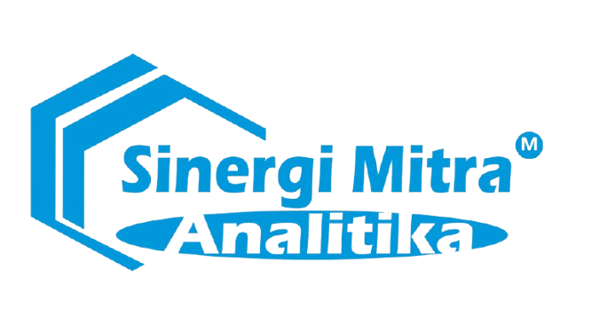 PT. Sinergi Mitra Analitika Mandiri