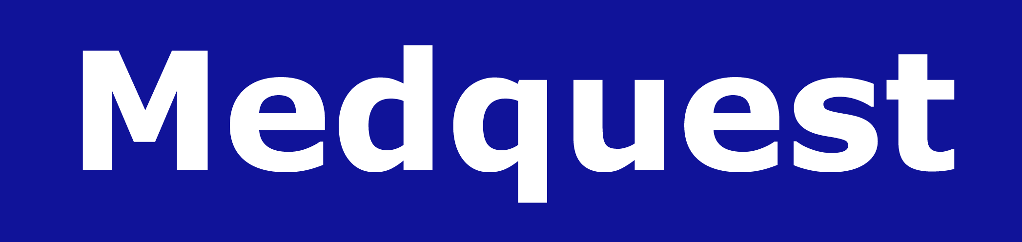 PT Medquest Jaya Global