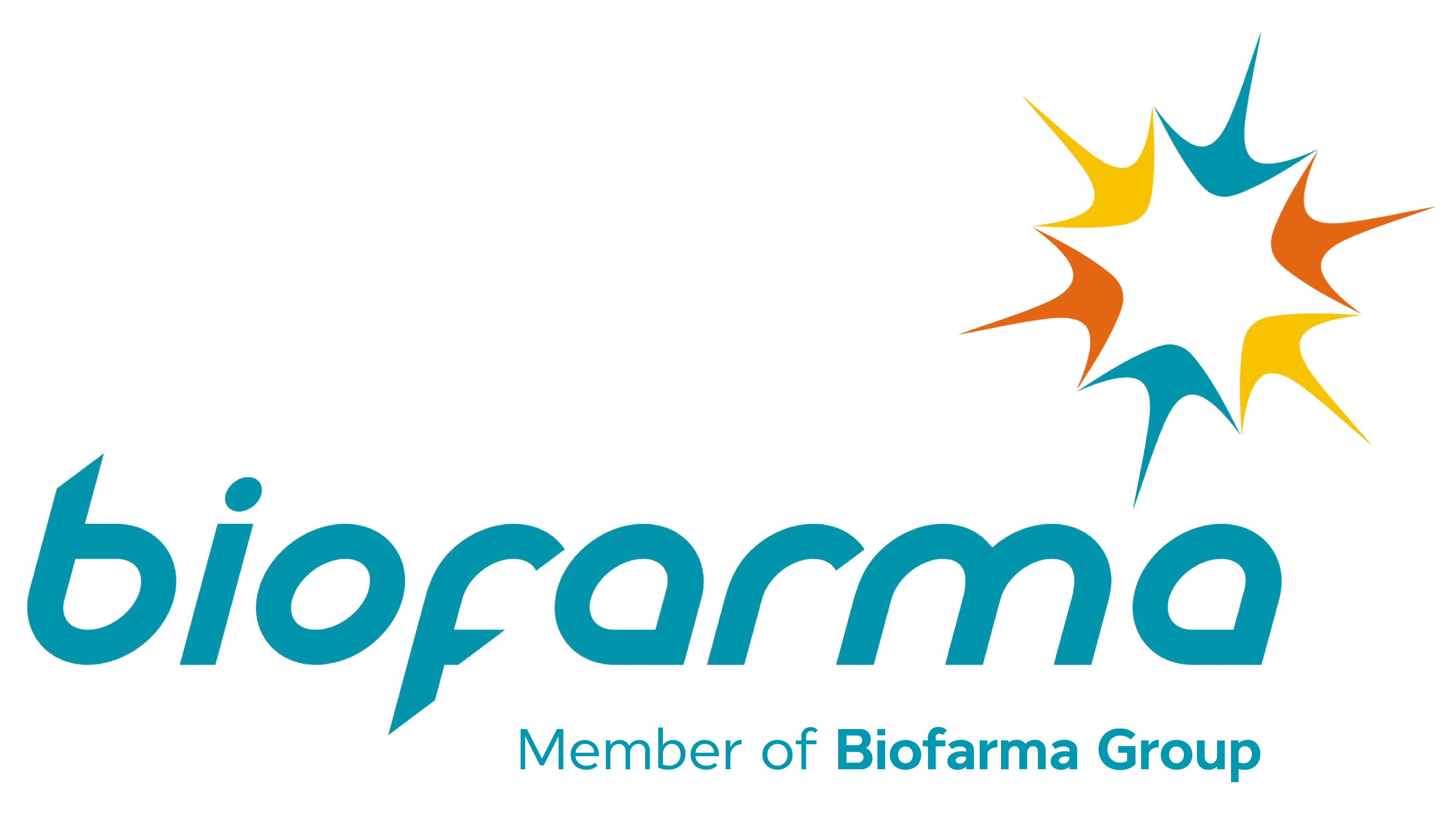PT Bio Farma