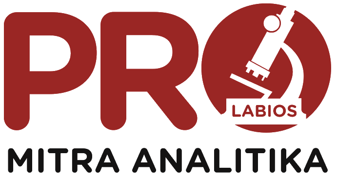 PT Prolabios Mitra Analitika