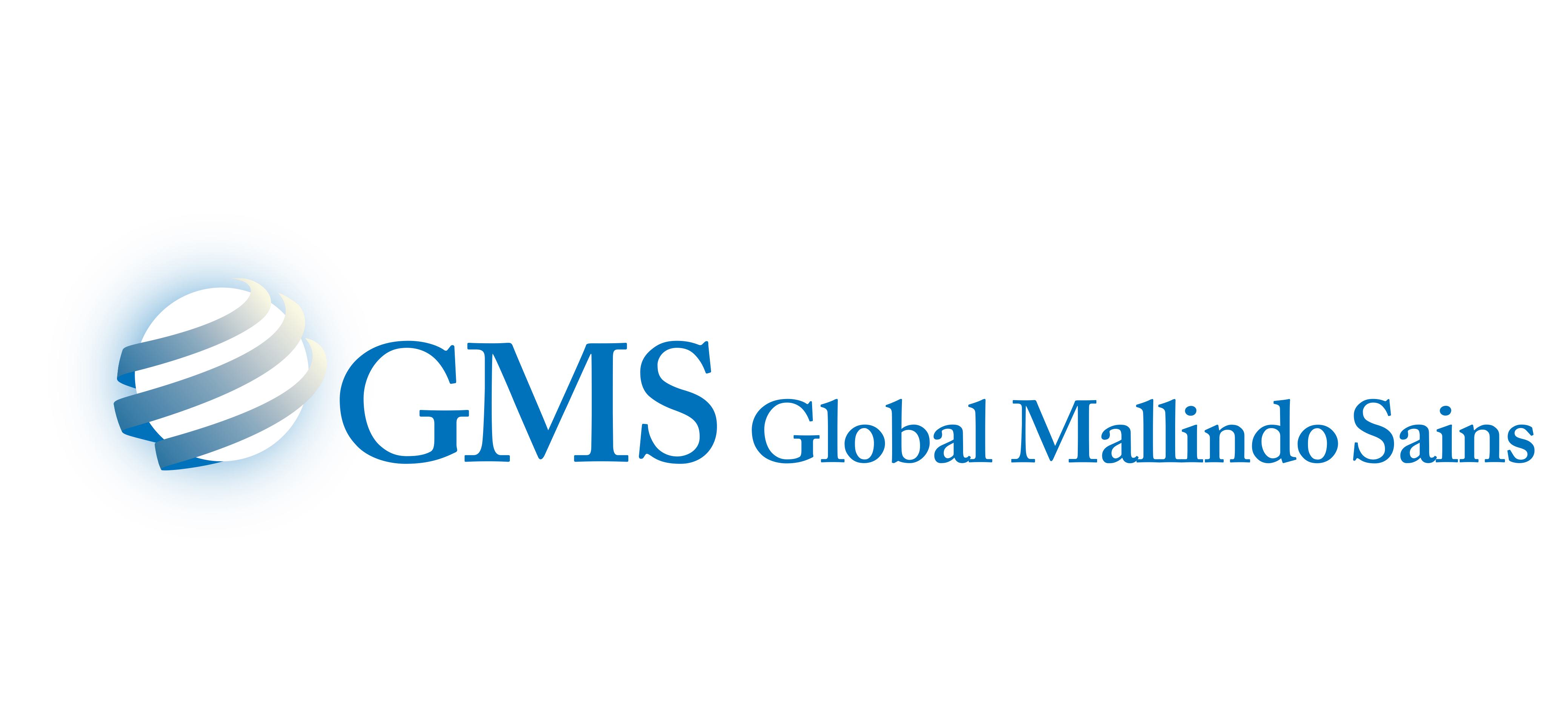 PT. GLOBAL MALLINDO SAINS
