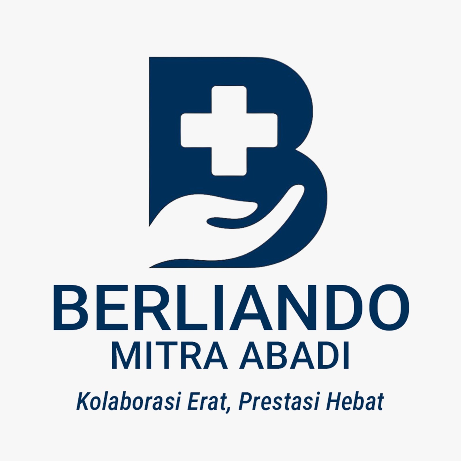 PT. Berliando Mitra Abadi