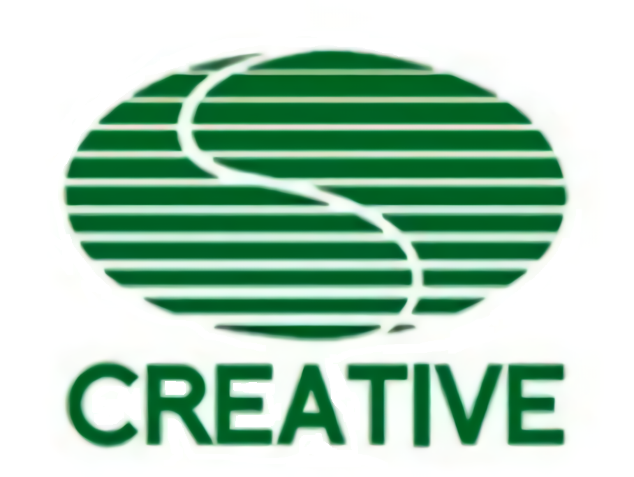 PT. Creative / PT. Delta Surya Alkesindo