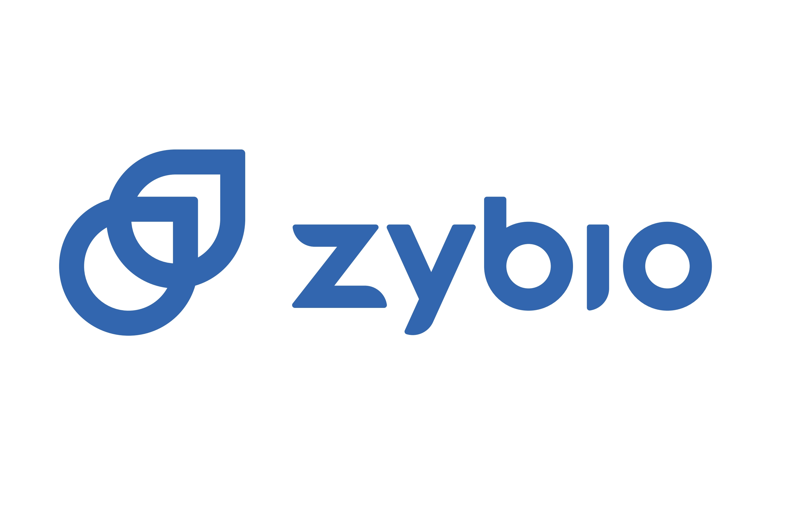 PT Zybio Medical Indonesia