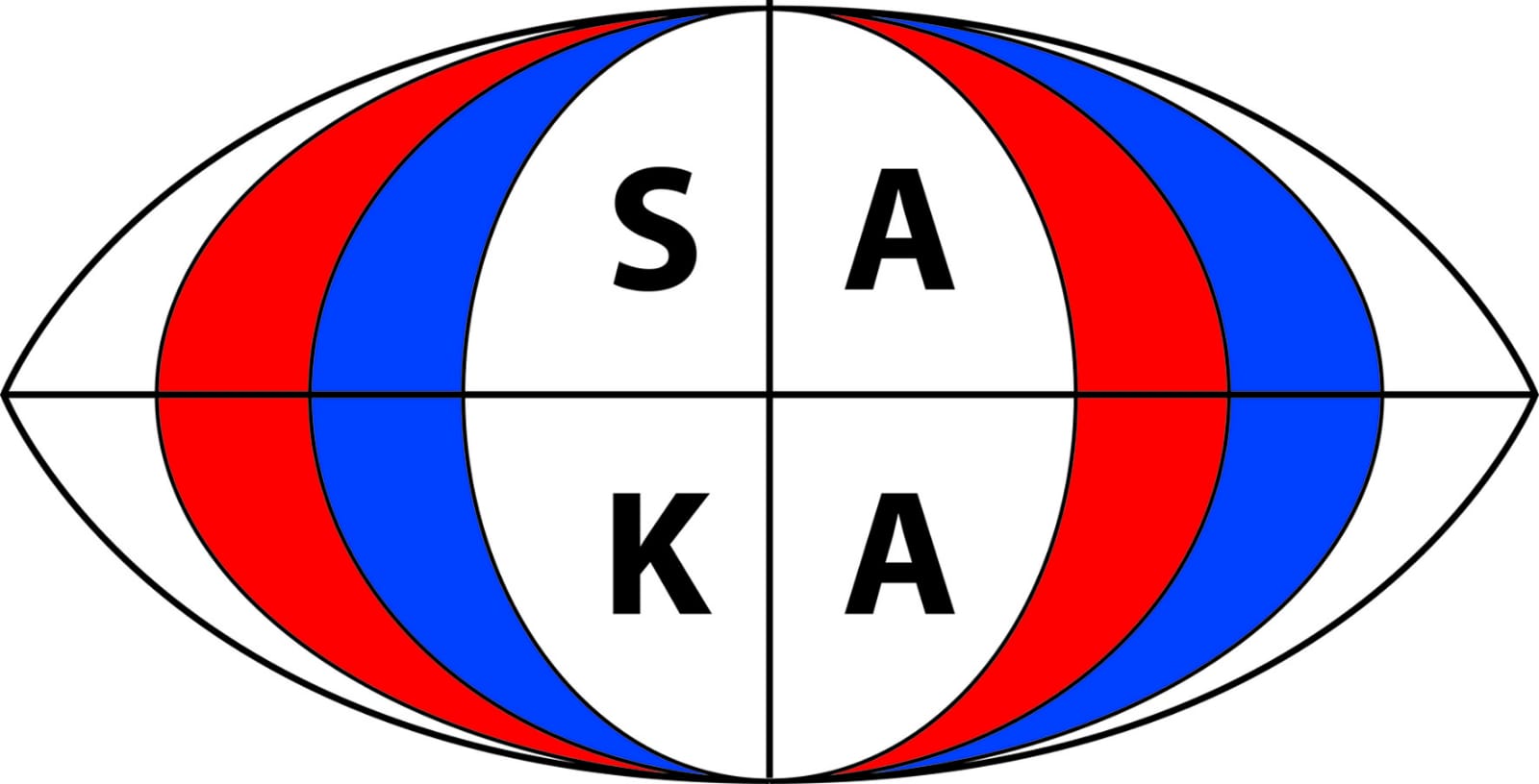PT. Sumber Aneka Karya Abadi