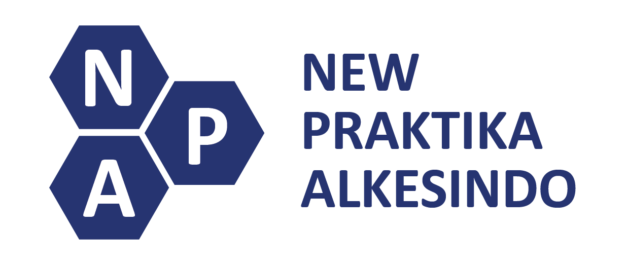 PT New Praktika Alkesindo
