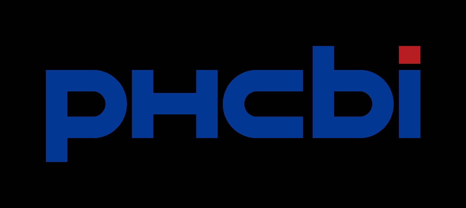 PT PHC Sales Indonesia