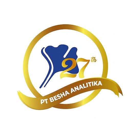 PT. Besha Analitika