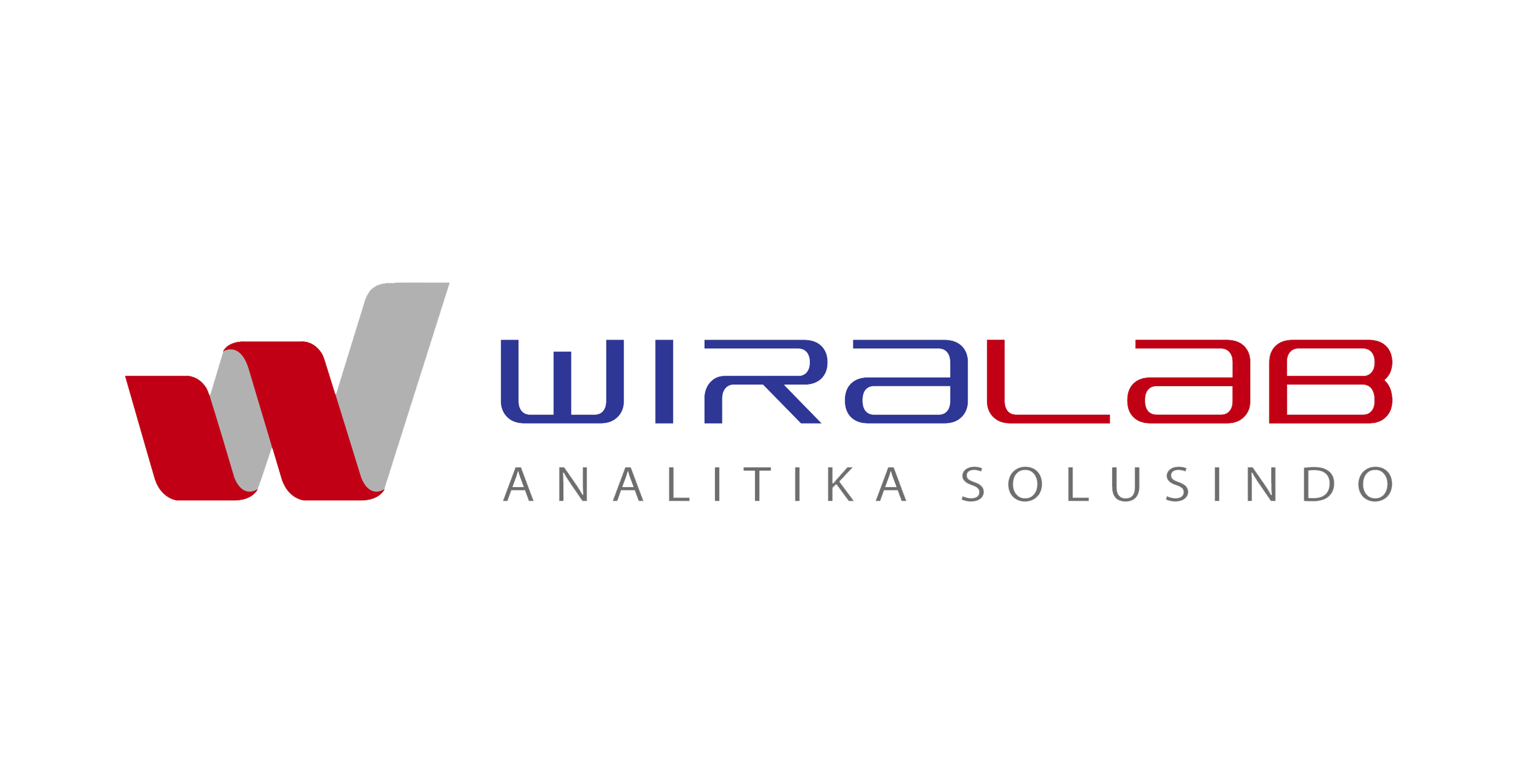 PT Wiralab Analitika Solusindo